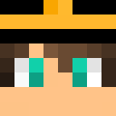 Image for Captain_Florida Minecraft Player