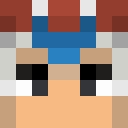 Image for Captain_Jag Minecraft Player