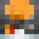 Image for Captain_Paul Minecraft Player