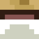 Image for Captain_Toad Minecraft Player