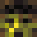 Image for Captain_Zombie Minecraft Player