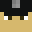 Image for Captain__Hook Minecraft Player