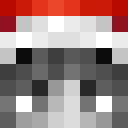 Image for Captain_apex Minecraft Player