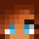 Image for Captain_dottie Minecraft Player