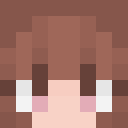 Image for Capuccina Minecraft Player