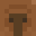 Image for CapybaraPlays Minecraft Player