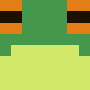 Image for Capybaraaa Minecraft Player