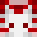 Image for Caquito Minecraft Player