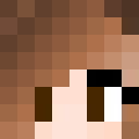 Image for Caramel21 Minecraft Player