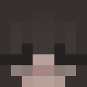 Image for CarbonDioxide Minecraft Player