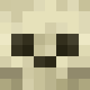 Image for Carcasses Minecraft Player