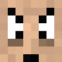 Image for Carco Minecraft Player