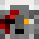 Image for Cardinalis Minecraft Player