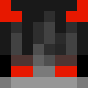 Image for Cardles Minecraft Player