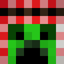 Image for Caremond Minecraft Player