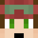 Image for Carge Minecraft Player