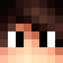 Image for Cargoes Minecraft Player