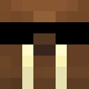 Image for Carier Minecraft Player