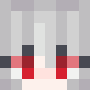 Image for Carinha Minecraft Player