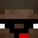 Image for CarlBN Minecraft Player