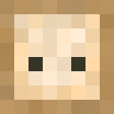 Image for CarlJohnson Minecraft Player