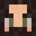 Image for Carl_papa Minecraft Player