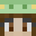 Image for Carli3 Minecraft Player