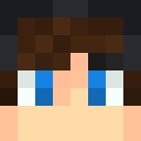 Image for Carlos2001 Minecraft Player