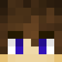 Image for Carlos77 Minecraft Player