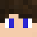 Image for CarlosH Minecraft Player