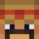 Image for CarlosHermanos Minecraft Player