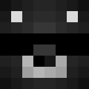 Image for CarlosPro Minecraft Player