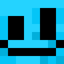 Image for CarlosTheBot Minecraft Player