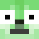 Image for CarlosVeneco Minecraft Player