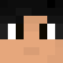 Image for Carlosgamer_Br Minecraft Player