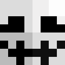 Image for Carn_Carn Minecraft Player