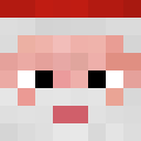 Image for Carnage23 Minecraft Player