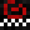 Image for Carnage99 Minecraft Player