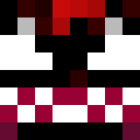 Image for CarnageSymbiote Minecraft Player