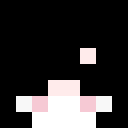 Image for Carnation02 Minecraft Player