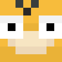 Image for CaroDuck Minecraft Player