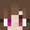 Image for Carolinne Minecraft Player