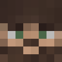 Image for CarolusRexXII Minecraft Player