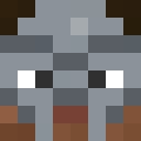 Image for Caroner Minecraft Player