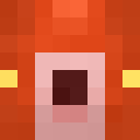 Image for Carpfish Minecraft Player