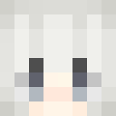 Image for Carramel Minecraft Player