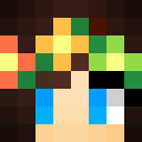 Image for CarroCake Minecraft Player