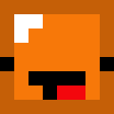 Image for CarrotPlays Minecraft Player