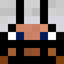 Image for Carrot_YT Minecraft Player