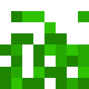 Image for Carrotts4all Minecraft Player